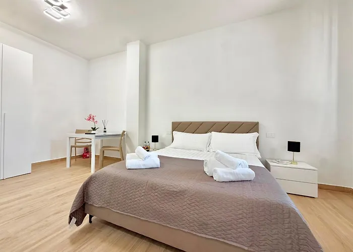 Tatil Evi Maison Montenero